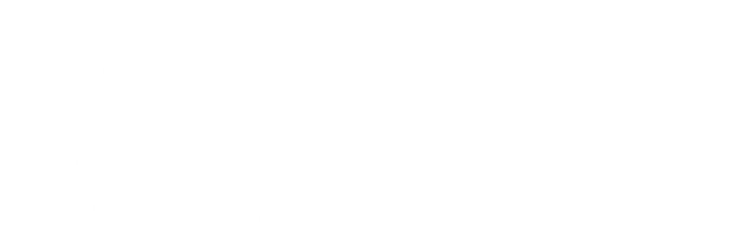 OlympusTech Wizards LOGO