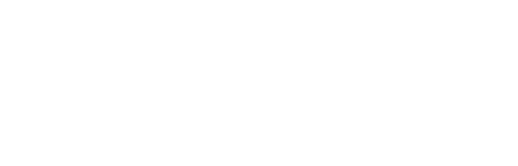 OlympusTech Wizards LOGO