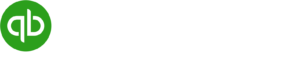 QB Logo