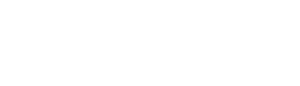 ServiceTitan Logo